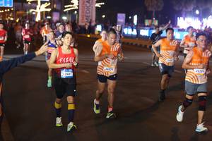 BIB: 2401, 24577, 2185, 4333, 22289, 
                            <button type="button" onclick="openModal(23235481)" class="btn btn-primary btn-sm float-right btn-popup" data-toggle="modal" data-target=".modal-high-quality">
                        <i class="fas fa-shopping-cart"></i> Add to Cart
                    </button>
                                            <button type="button" onclick="isThisMe(23235481, true)" class="btn btn-success btn-sm float-right btn-popup btn-isme hidden" data-toggle="tooltip" data-placement="bottom" title="นี่คือรูปของคุณใช่ไหม คลิกที่นี่เพื่อเอาเข้าอัลบั้ม">
                        <i class="fas fa-plus"></i> Add to album
                    </button>
                    <button type="button" onclick="isThisMe(23235481, false)" class="btn btn-warning btn-sm float-right btn-popup btn-isnotme hidden">
                        <i class="fas fa-ban"></i> Remove from album
                    </button>